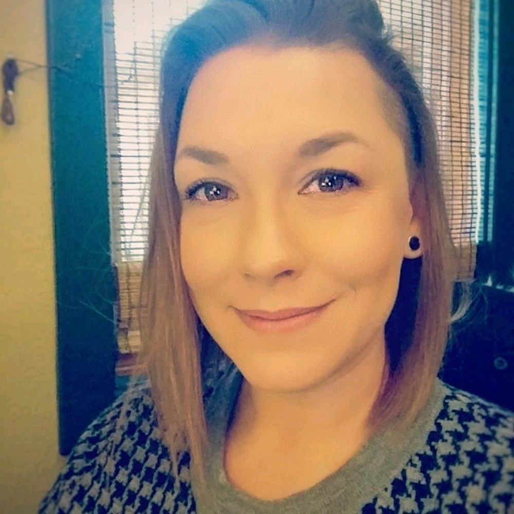 Meet your Posher, Cody